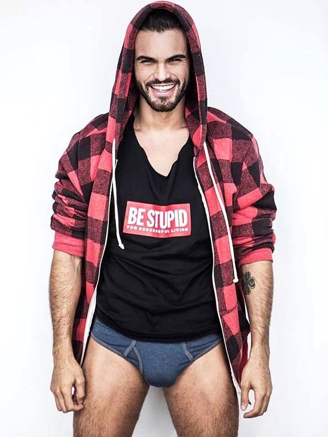 eros men 37