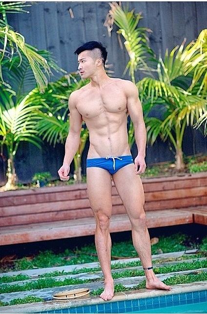 eros men 37