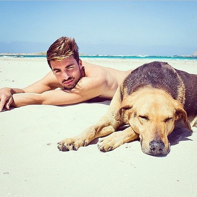 eros men 38