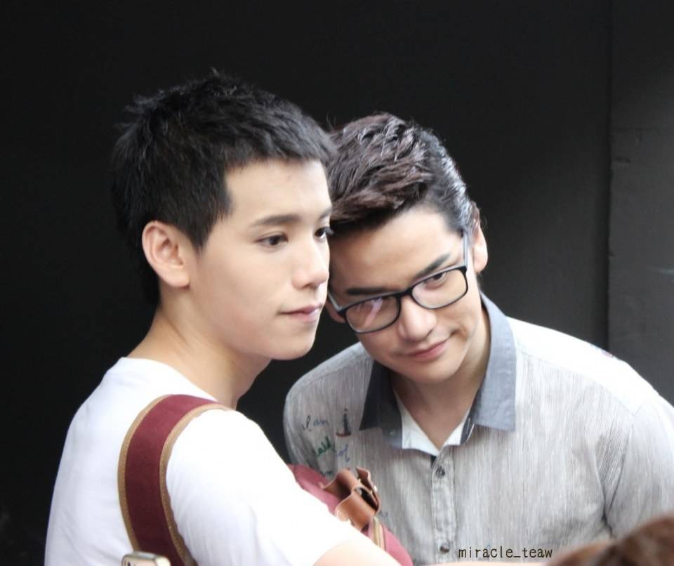 งานคู่เต๋าคชา(ขอบคุณทุกภาพของทัพหน้านะจ๊ะ)