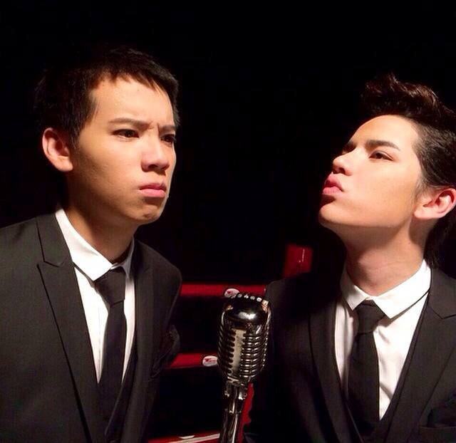 งานคู่เต๋าคชา(ขอบคุณทุกภาพของทัพหน้านะจ๊ะ)