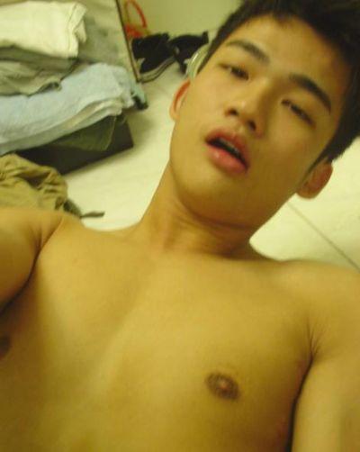 ชวนเครียดแต่เช้า