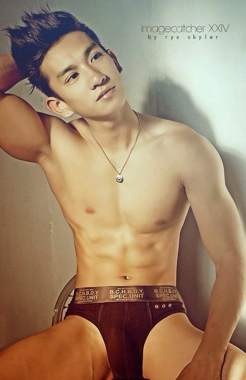 ชวนเครียดแต่เช้า