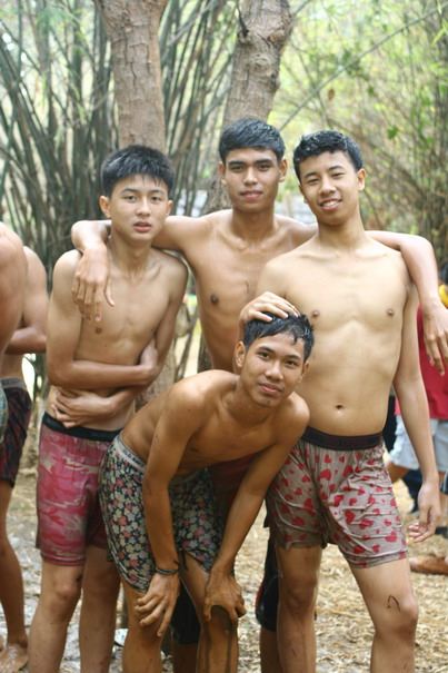 ชวนเครียดแต่เช้า
