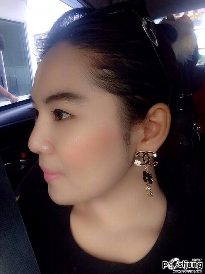ทับทิมพรรณทิพย์ IG : Tubtim_z ครับ