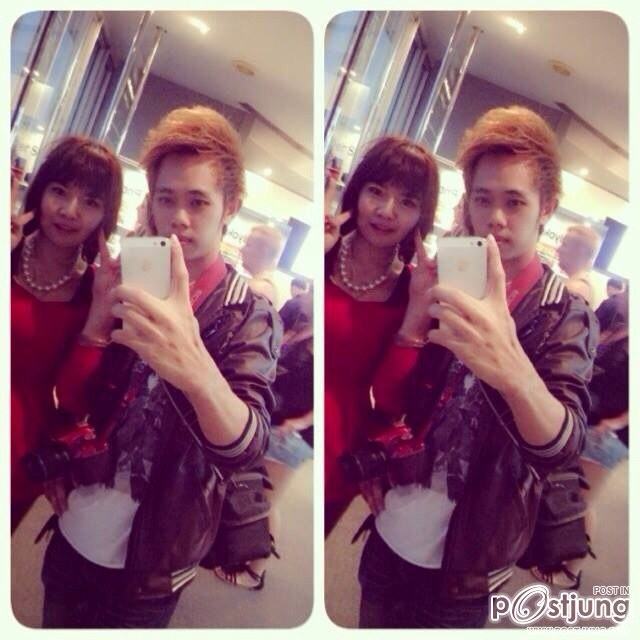 ทับทิม พรรณทิพย์ netidol