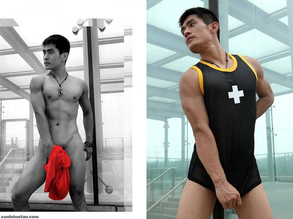 เชิญฟินตามสบาย