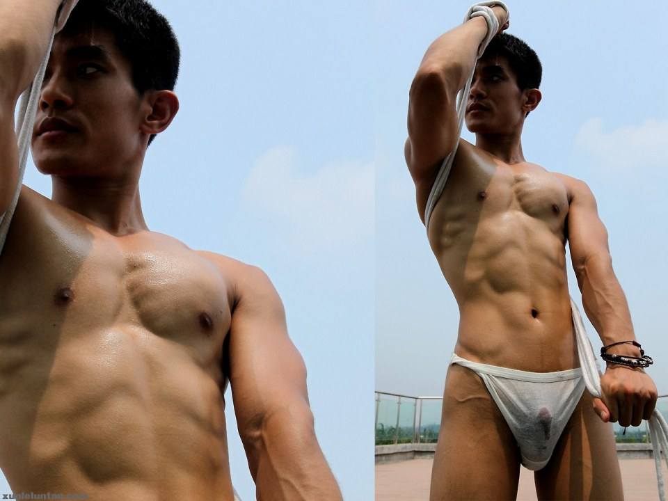เชิญฟินตามสบาย