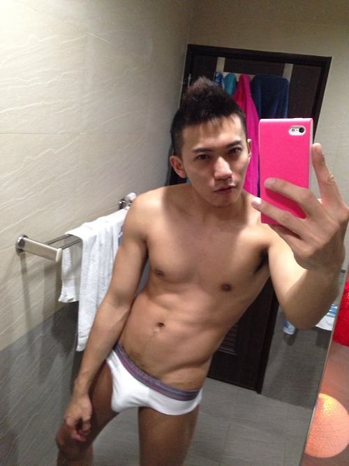 เชิญฟินตามสบาย