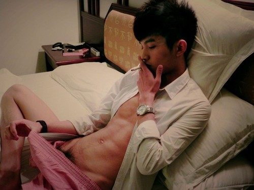 เชิญฟินตามสบาย
