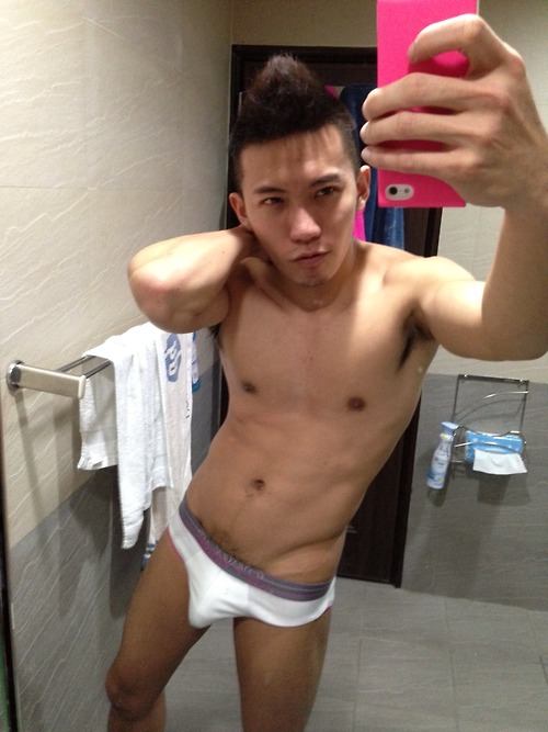 เชิญฟินตามสบาย