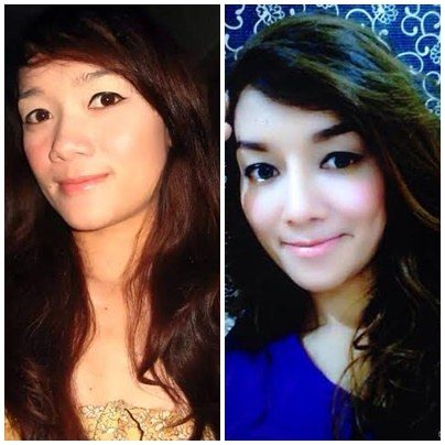 สวยหล่อไม่ต้องรอชาติหน้า