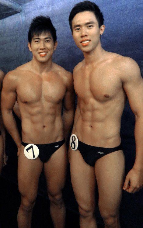 กลัวนิดหน่อยว่าเพื่อนๆจะลืมกัน   เลยไม่อยากขาดการโพสต์ครับ @บารวี 317
