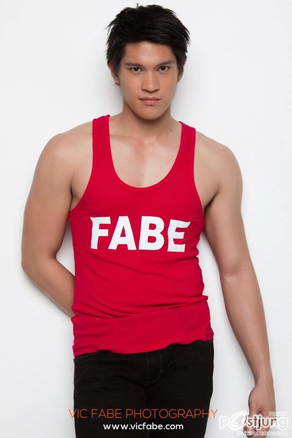 เห็นหรือเปล่าว่าความฟินทำให้เลือดลมไหลเวียนดี @บารวี 319