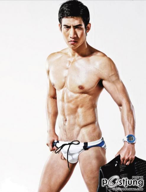 เห็นหรือเปล่าว่าความฟินทำให้เลือดลมไหลเวียนดี @บารวี 319