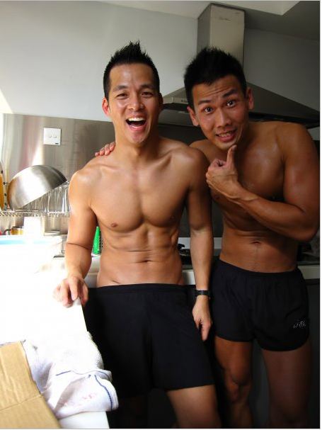 เซ็กซี่ก็เซ็กซี่จริงๆครับ  ไม่หลอก @บารวี 321