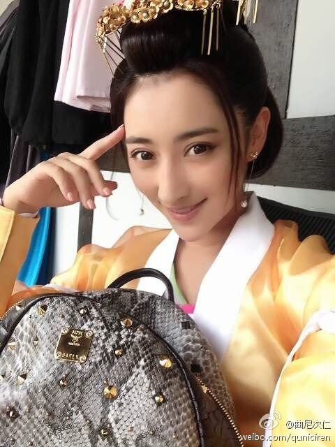 จี้กง อภินิหารเทพพิชิตมาร ฉบับใหม่ 《新济公活佛》 New Legend Ji Gong 2013-2014 part27