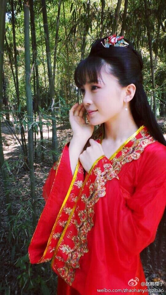 จี้กง อภินิหารเทพพิชิตมาร ฉบับใหม่ 《新济公活佛》 New Legend Ji Gong 2013-2014 part27