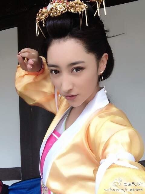 จี้กง อภินิหารเทพพิชิตมาร ฉบับใหม่ 《新济公活佛》 New Legend Ji Gong 2013-2014 part27