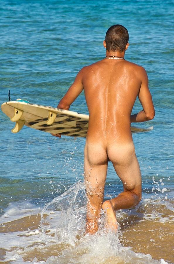 eros men 42