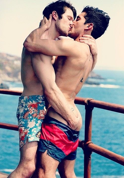 eros men 42