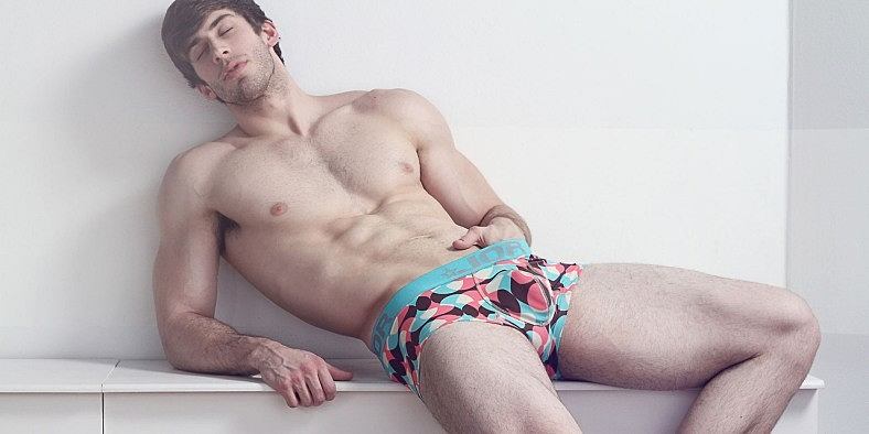 eros men 42