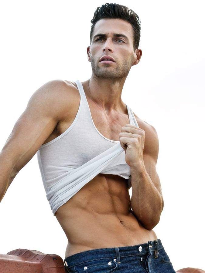 eros men 42