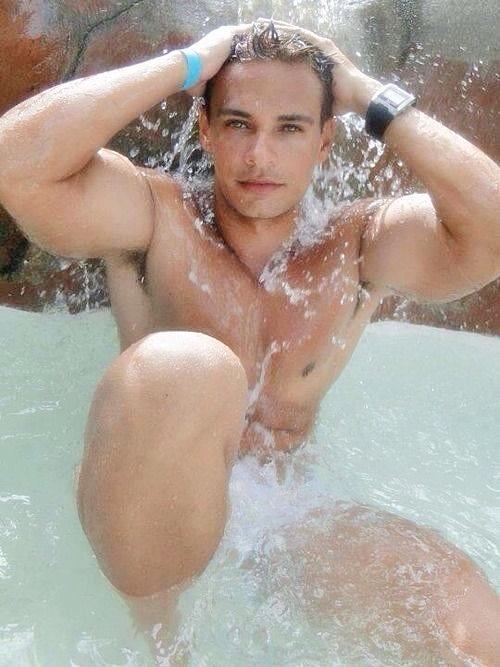 eros men 42