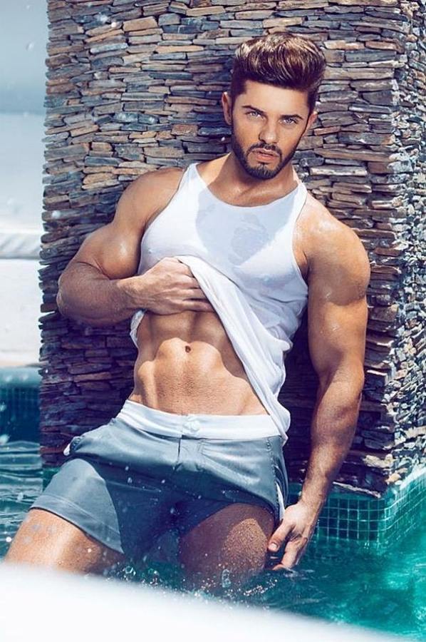 eros men 43