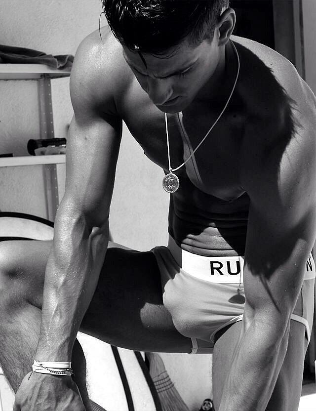 eros men 43