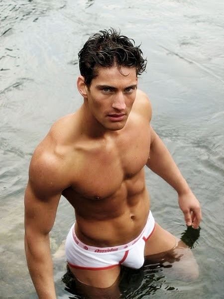 eros men 44