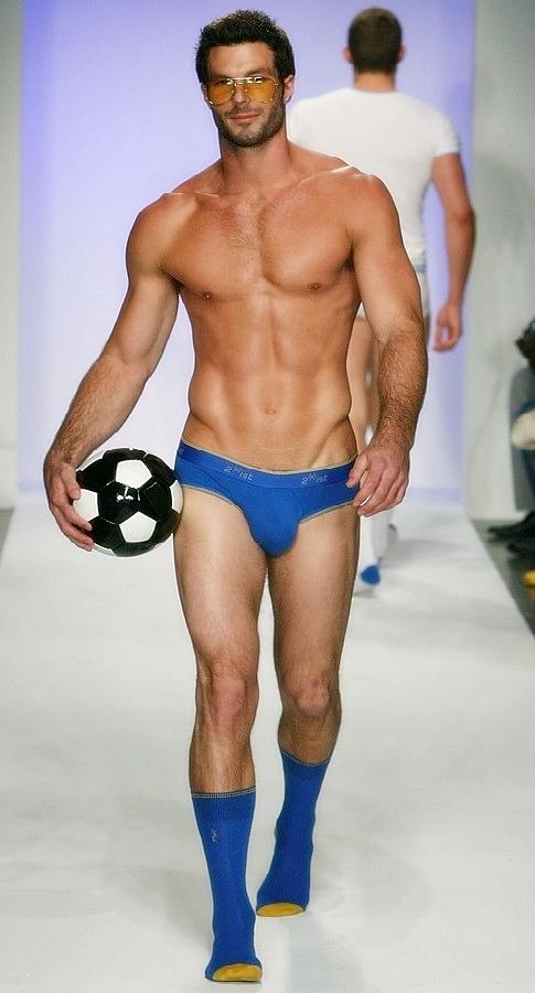 eros men 44