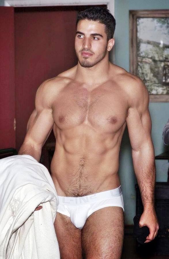 eros men 44