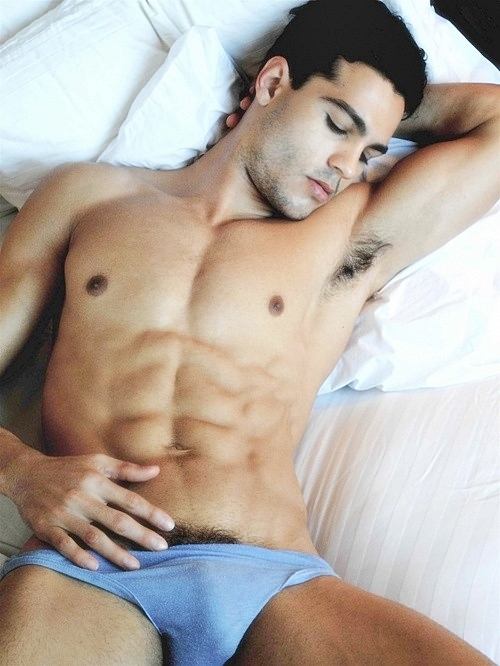 eros men 44