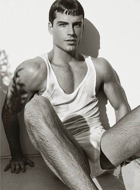 eros men 44