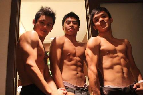 ป้าพามาเสิร์ฟ