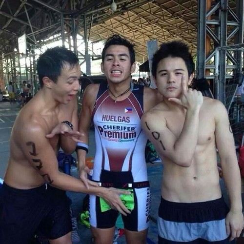 ป้าพามาเสิร์ฟ