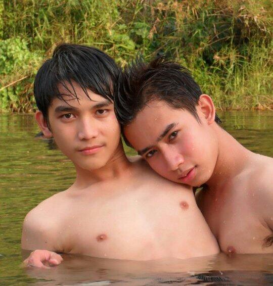 อาหารเช้าค่ะ
