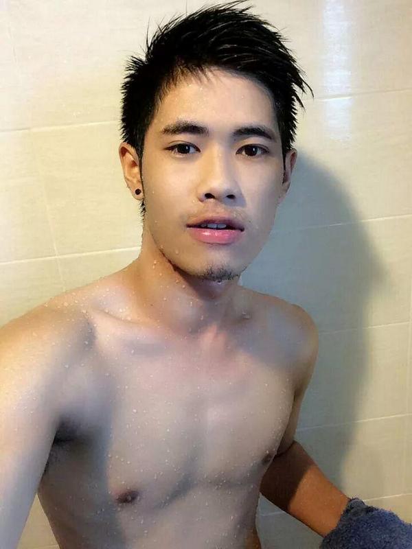 อาหารเช้าค่ะ