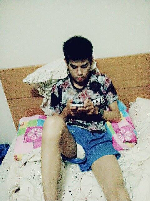 อาหารเช้าค่ะ