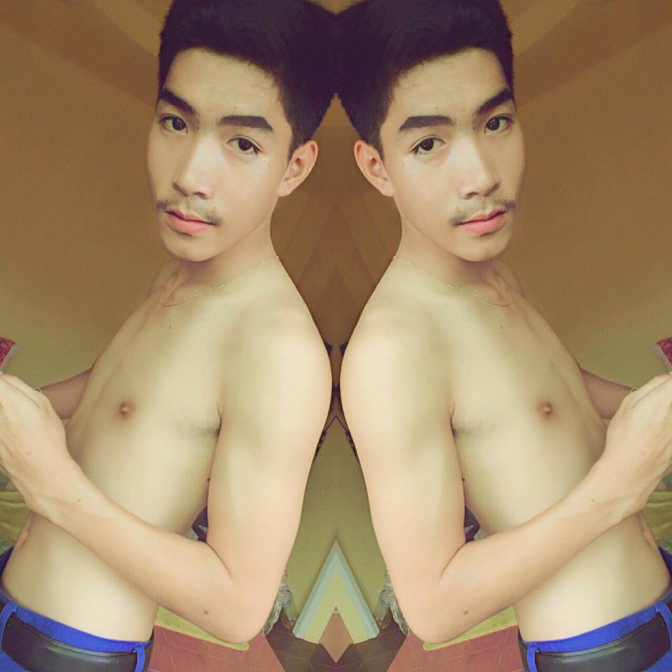 อาหารเช้าค่ะ