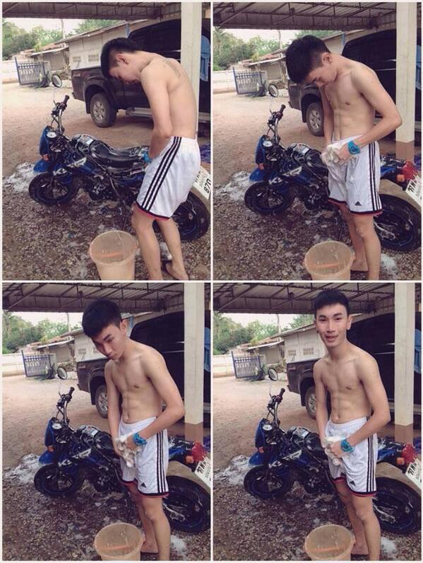 อาหารเช้าค่ะ