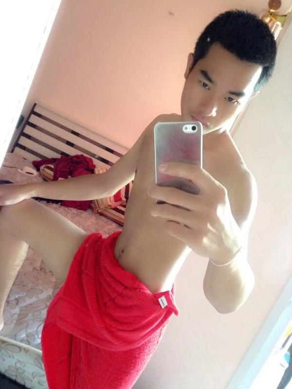 อาหารเช้าค่ะ