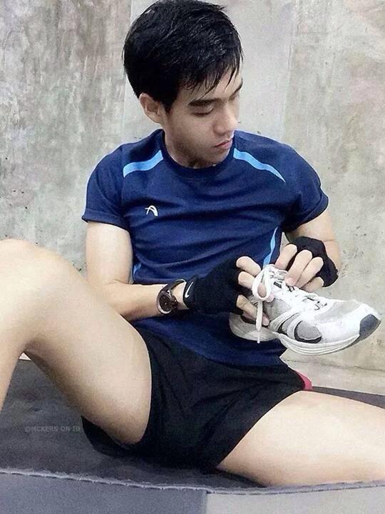 อาหารเช้าค่ะ