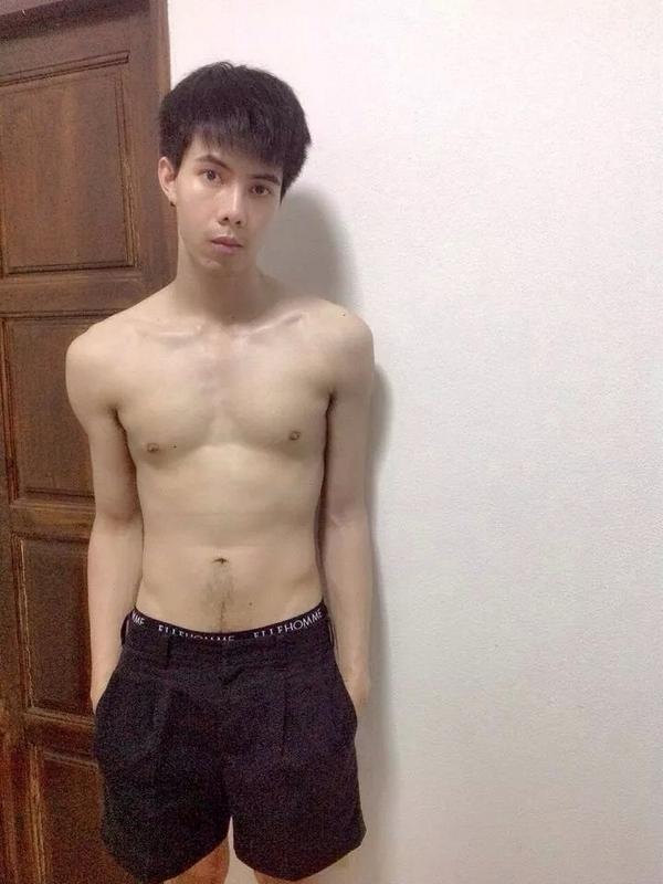 อาหารเช้าค่ะ