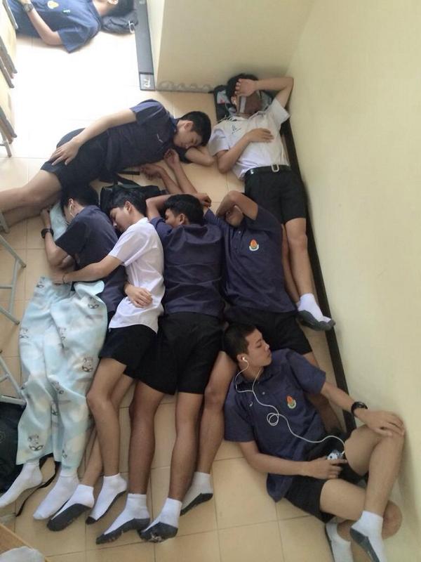 อาหารเช้าค่ะ