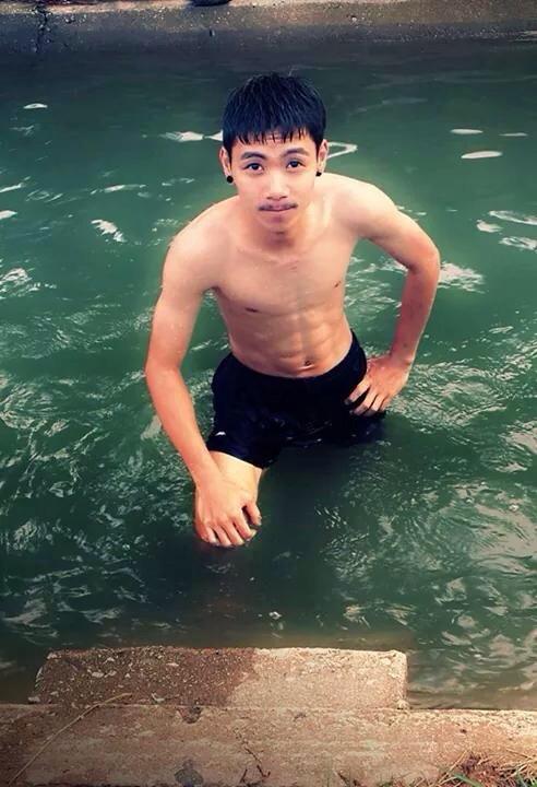 อาหารเช้าค่ะ