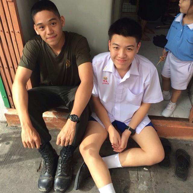 อาหารเช้าค่ะ