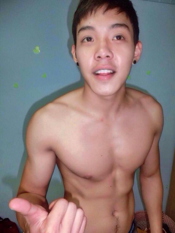 อาหารเช้าค่ะ