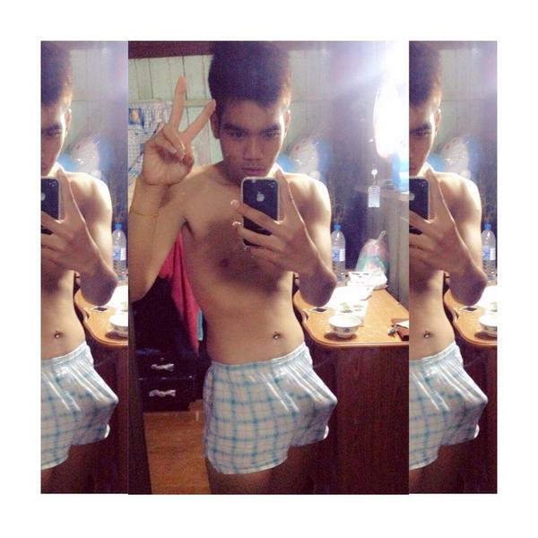 อาหารเช้าค่ะ